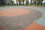 Тротуарная клинкерная брусчатка Penter Baltic Klinker Pavers Braun, 200*100*45 мм в Курске