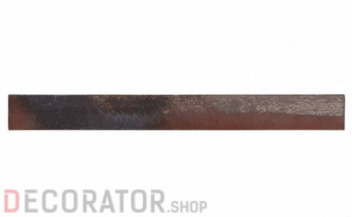 Клинкерная плитка KING KLINKER KING SIZE 08 Coral star гладкая LF, 490*52*14 мм в Курске