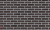 Кирпич клинкерный пустотелый Feldhaus Klinker K508 geo ferrum, 240*115*71 мм в Курске