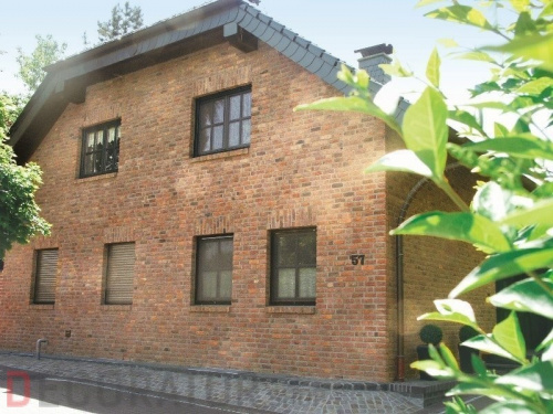 Кирпич облицовочный ручной формовки Terca Veldbrand Antiek, 208*98*63 мм в Курске