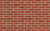 Кирпич клинкерный пустотелый Feldhaus Klinker К377 lava maron rustico, 240*115*71 мм в Курске