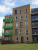 Кирпич ручной формовки Muhr Nr 14, Borkum, 210*100*65 мм в Курске