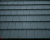 Керамическая черепица рядовая CREATON Domino Nuance сланцевый ангоб в Курске