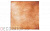 Клинкерная плитка Gres Aragon Esmaltados Classic Isla Malta, 325*325*16 мм