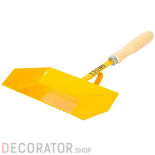 Кельма YTONG ширина  200 мм в Курске