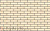 Клинкерная плитка KING KLINKER Dream House 27 vanilla sky NF, 240*71*10 мм