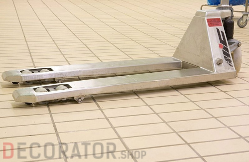 Плитка напольная для промышленных помещений Stroeher Stalotec 120 beige (R11/B), 240*115*10 мм в Курске
