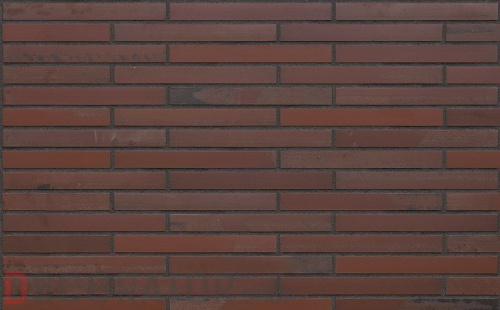 Клинкерная плитка KING KLINKER KING SIZE 12 Old amber гладкая LF, 490*52*14 мм в Курске