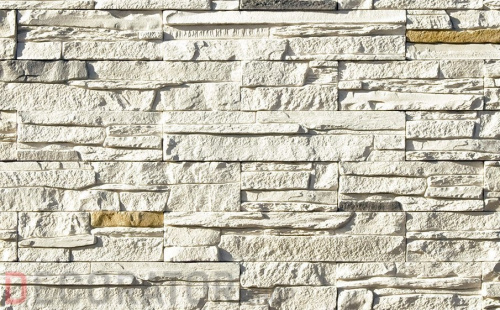 Искусственный рваный камень White Hills Норд Ридж 270-00 в Курске