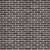 Кирпич ручной формовки S.Anselmo Milano MI, NF 240x115x70 мм в Курске