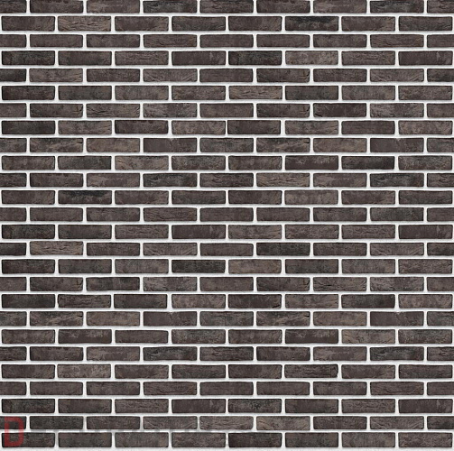 Кирпич ручной формовки S.Anselmo Milano MI, NF 240x115x70 мм Кирпич ручной формовки S.Anselmo Milano MI, NF 240x115x70 мм