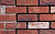 Керамическая плитка ENGELS Hoevesteen antiek, 215*65*22 мм