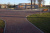 Тротуарная клинкерная брусчатка Penter Baltic Klinker Pavers Nuance, 200*100*52 мм в Курске