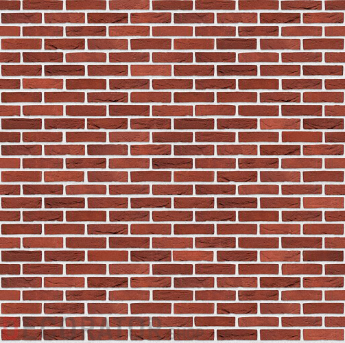 Кирпич ручной формовки S.Anselmo Damasco DA, NF 240x115x70 мм