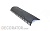 Вентиляционный элемент на хребты HIP Ridge Vent 4 Stick, 122*35 см