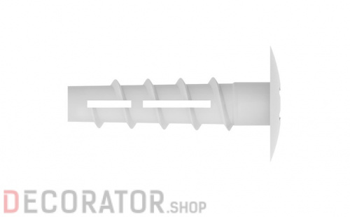 Анкерная гильза TERMOCLIP АГ MS для вкручиваемых связей в Курске