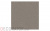 Технический керамогранит Roben VIGRANIT Anthrazit Feinkorn R10, 200*200*15 мм в Курске