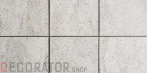 Клинкерная напольная плитка Stroeher Keraplatte Epos 951-krios, Hardglaze 3.0 в Курске