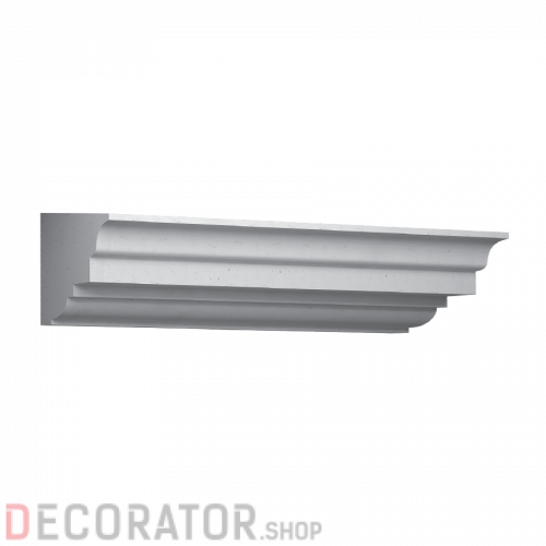 Карниз Dekart AK40-1 в Курске