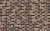 Клинкерная плитка KING KLINKER Dream House 13 Golden autumn RF10, 250*65*10 мм