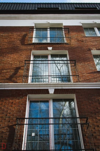 Клинкерная плитка ручной формовки Feldhaus Klinker R689 sintra ardor, 240*71*14 мм в Курске