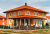 Керамическая черепица рядовая Koramic Karthago 14 Tuscany Antique в Курске