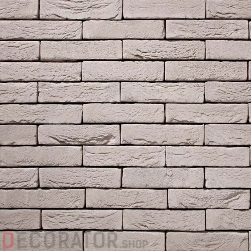 Клинкерная плитка Vandersanden HF Quartis 75,WF 210x20x50 мм в Курске