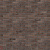 Кирпич ручной формовки S.Anselmo Palanga PL, NF 240x115x70 мм в Курске