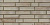 Клинкерная плитка Stroeher Wasserbrand 671 kornbeige гладкий, с песком, 240*52*12 мм