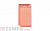 Керамическая черепица рядовая TONDACH Figaro Deluxe natural red