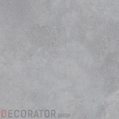 Клинкерная напольная плитка Stroeher Keraplatte Zoe Hardglaze 3.0 970 grey в Курске