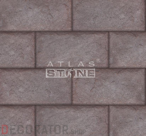 Декоративный камень Atlas Stone Цитадель 056 в Курске