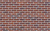 Клинкерная плитка KING KLINKER Old Castle Red hot (HF33) под старину NF10, 240*71*10 мм в Курске
