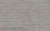 Клинкерная плитка KING KLINKER Dream House 22 Ice power NF, 240*71*10 мм в Курске