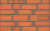 Клинкерная плитка ручной формовки Feldhaus Klinker R718 accudo terracotta vivo, 240*71*14 мм в Курске