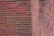Плитка ручной формовки Terca Portsmouth (65mm PAMPAS), 214*64*22 мм в Курске