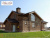 Декоративный кирпич White Hills Кельн брик 324-40 в Курске