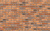 Клинкерная плитка KING KLINKER Old Castle Old house (HF07) под старину NF10, 240*71*10 мм в Курске