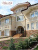 Искусственный рваный камень White Hills Кросс Фелл 102-90 в Курске