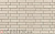 Клинкерная плитка Stroeher Zeitlos 351 kalkbrand рельефная NF14, 240*71*14 мм