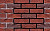 Кирпич ручной формовки ENGELS Rosso bont, 215*45-50*65 мм