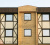 Кирпич клинкерный пустотелый LHL Klinkier i AKA (CRH) SAHARA NOWA PERFORACJA, 250*120*65 мм в Курске
