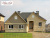 Искусственный рваный камень White Hills Кросс Фелл 100-10 в Курске