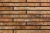Клинкерная плитка под кирпич Wandermode Armschwung Sandburg, 500x40x40 мм в Курске
