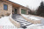 Кирпич ручной формовки ENGELS Barnsteen, 215*45-50*65 мм в Курске