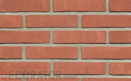 Кирпич облицовочный ручной формовки Terca Edmonton, 210*100*50 мм в Курске