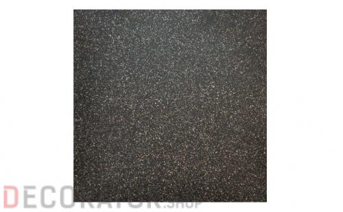 Технический керамогранит Roben VIGRANIT Schwarz-grau Feinkorn R10, 300*300*15 мм в Курске