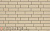 Клинкерная плитка ABC Objekta Beige гладкая NF10, 240*71*10 мм