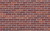 Клинкерная плитка KING KLINKER Old Castle Red square (HF39) под старину NF10, 240*71*10 мм в Курске