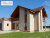 Декоративный кирпич White Hills Кельн брик 320-10 в Курске
